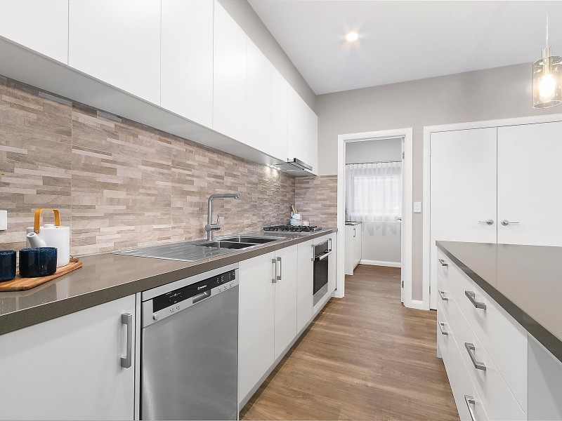 10A Lyons Road, Croydon North VIC 3136