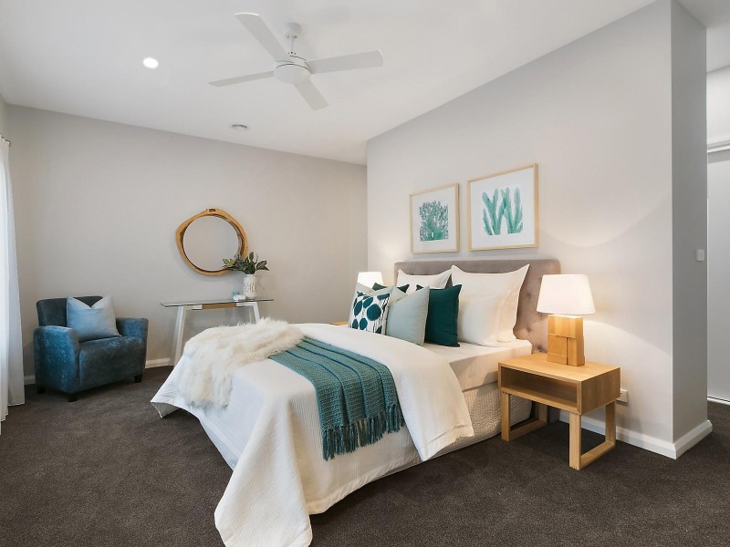 10A Lyons Road, Croydon North VIC 3136