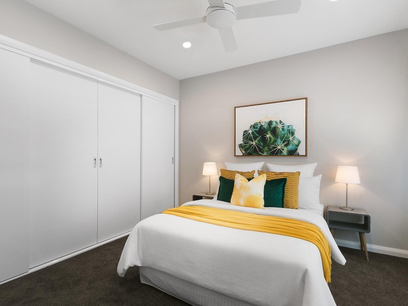 10A Lyons Road, Croydon North VIC 3136