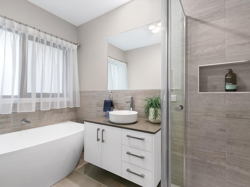 10A Lyons Road, Croydon North VIC 3136