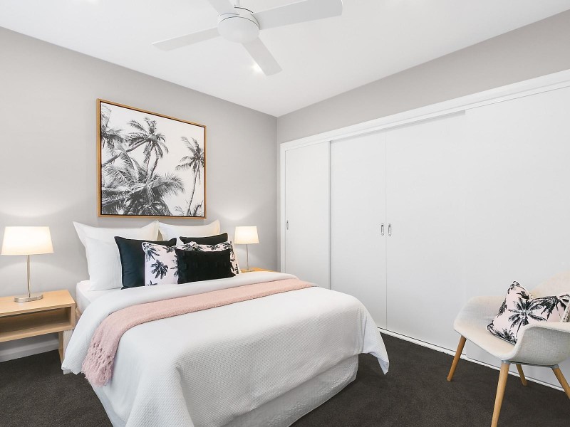 10A Lyons Road, Croydon North VIC 3136