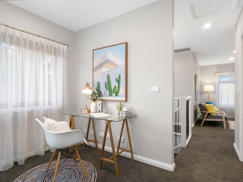 10A Lyons Road, Croydon North VIC 3136