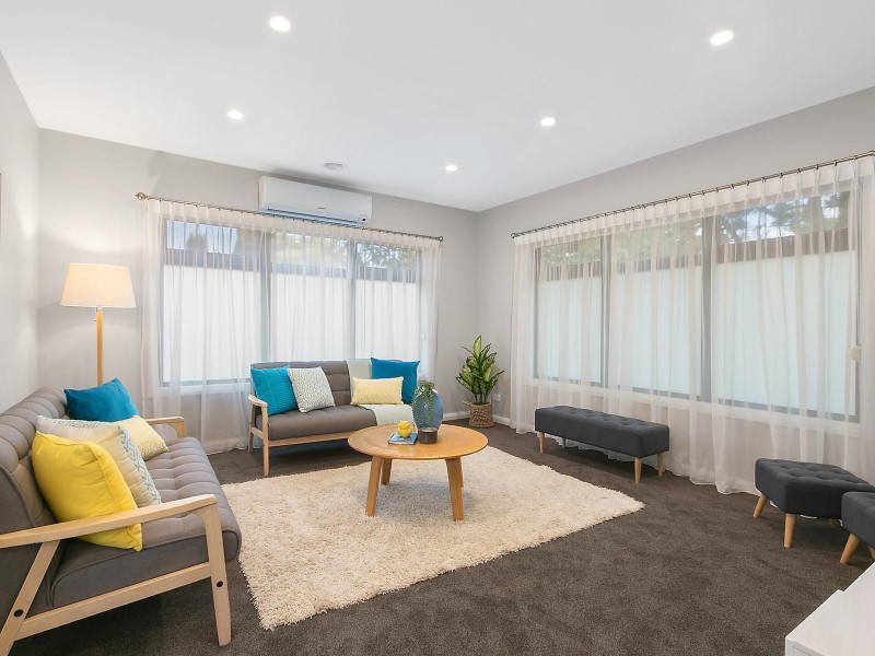 10A Lyons Road, Croydon North VIC 3136