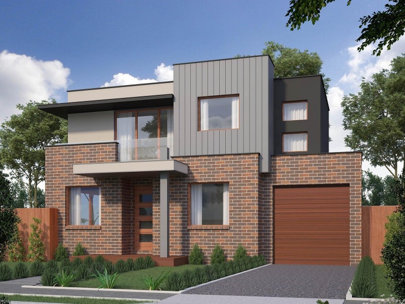 56 Arlington Street, Ringwood VIC 3134