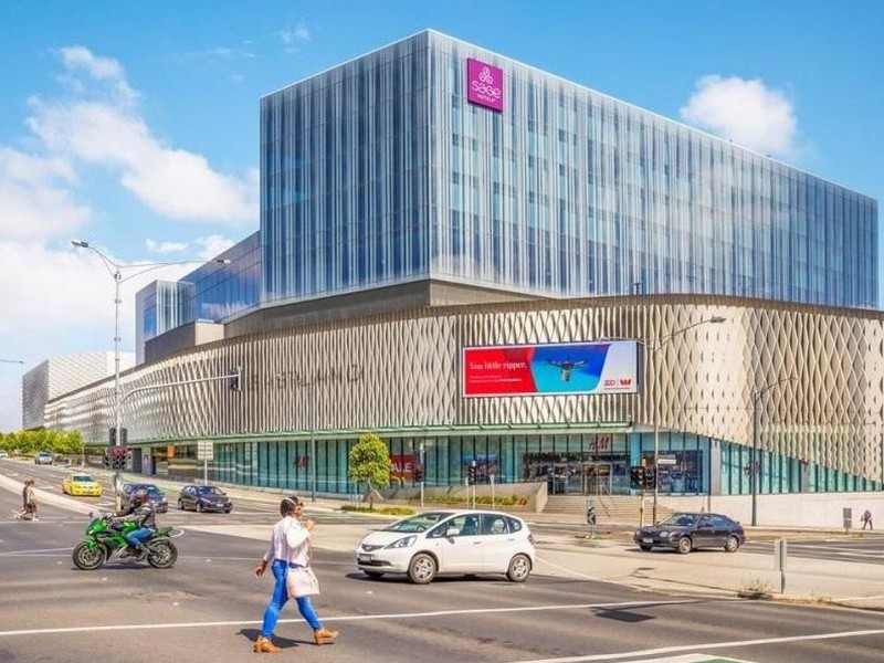 56 Arlington Street, Ringwood VIC 3134