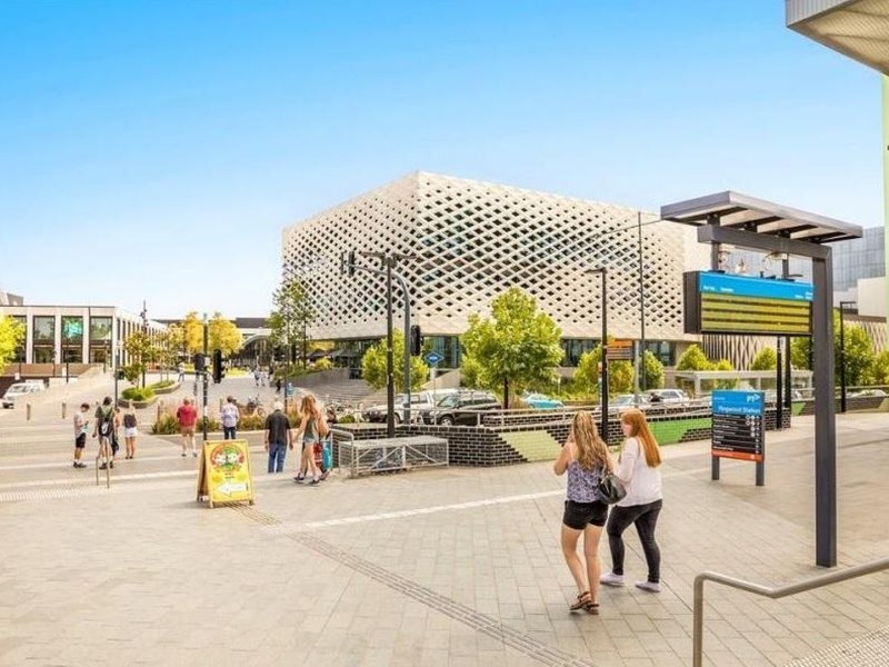 56 Arlington Street, Ringwood VIC 3134