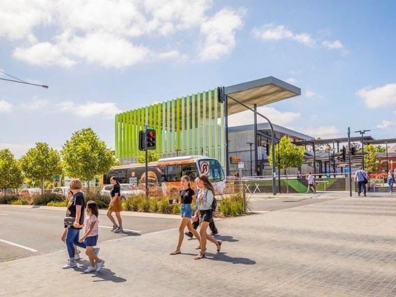 56 Arlington Street, Ringwood VIC 3134