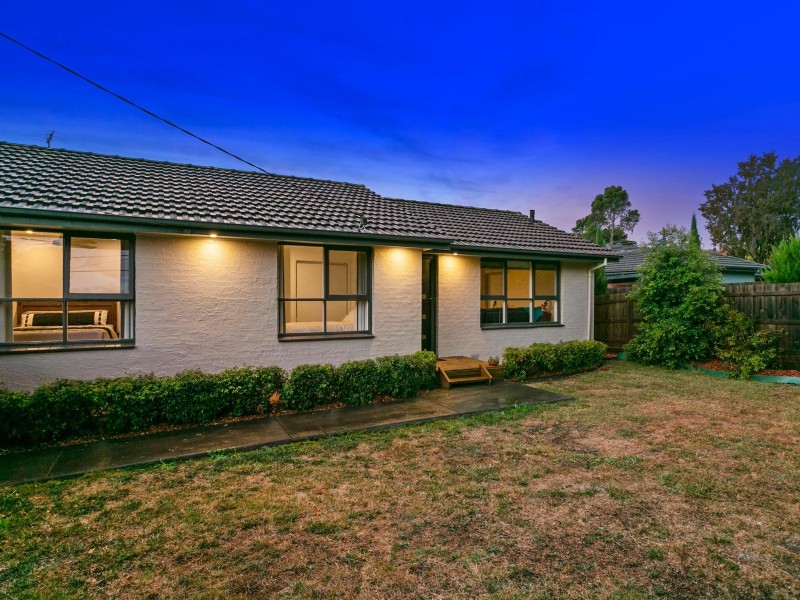 93 Taylor Road, Mooroolbark VIC 3138