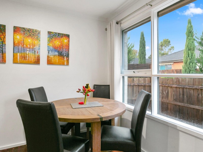 93 Taylor Road, Mooroolbark VIC 3138