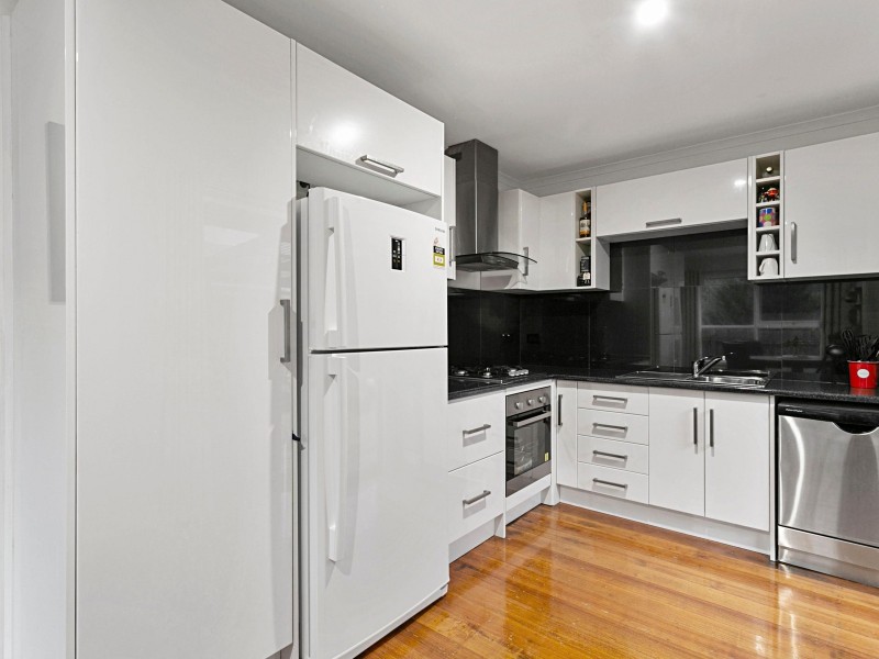 93 Taylor Road, Mooroolbark VIC 3138