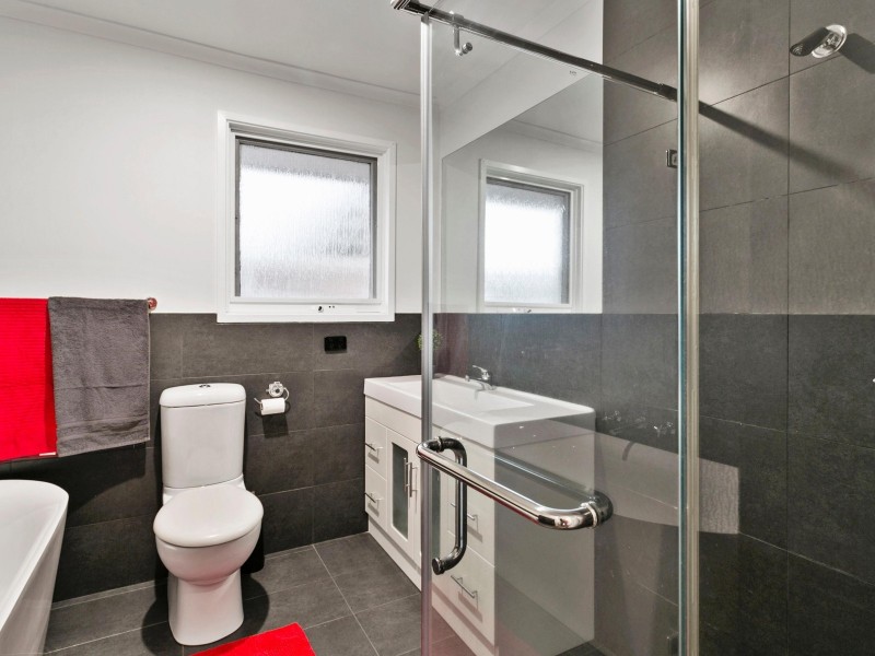 93 Taylor Road, Mooroolbark VIC 3138