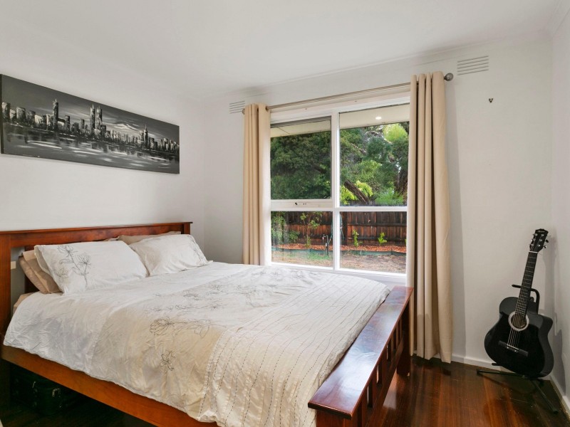 93 Taylor Road, Mooroolbark VIC 3138