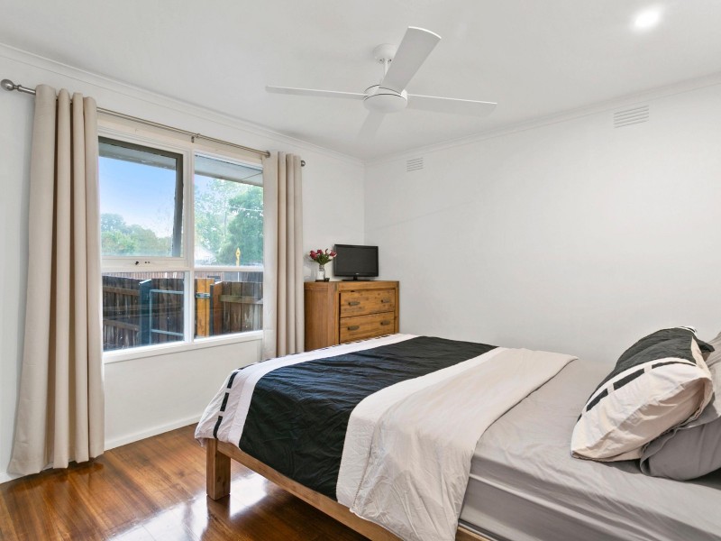 93 Taylor Road, Mooroolbark VIC 3138