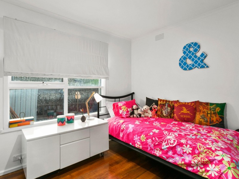 93 Taylor Road, Mooroolbark VIC 3138