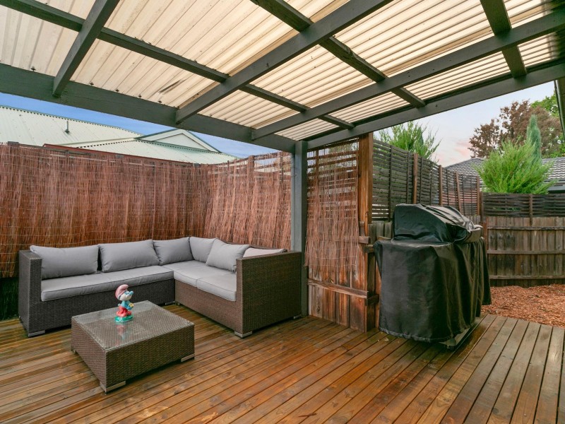 93 Taylor Road, Mooroolbark VIC 3138