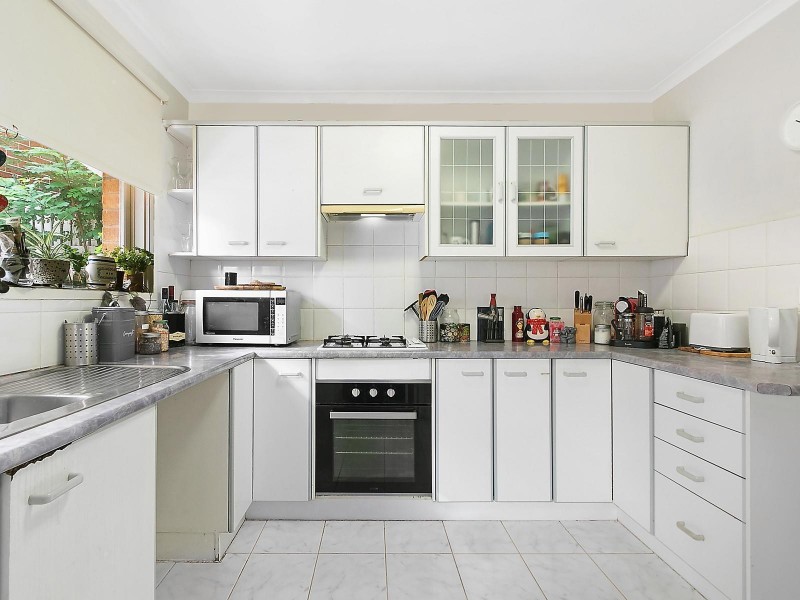 70 Yarra Road, Croydon North VIC 3136