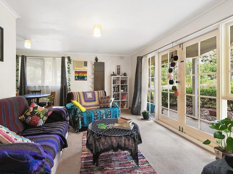 70 Yarra Road, Croydon North VIC 3136