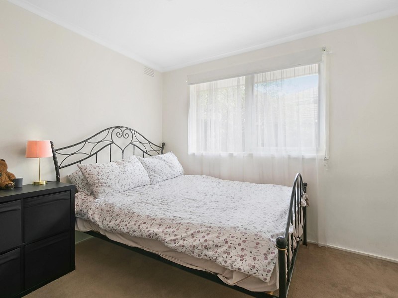 70 Yarra Road, Croydon North VIC 3136