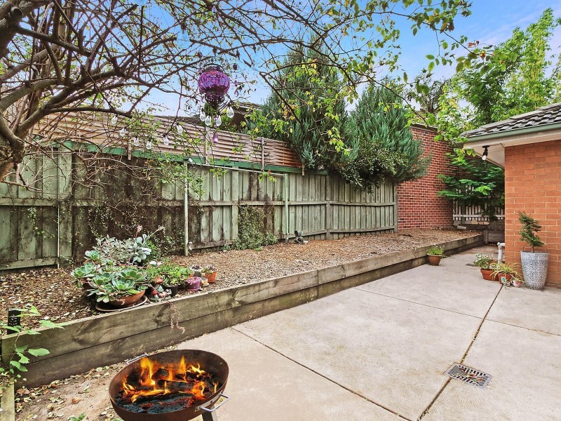70 Yarra Road, Croydon North VIC 3136