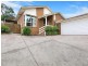 132 Nangathan Way, Croydon North VIC 3136