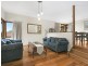 132 Nangathan Way, Croydon North VIC 3136