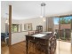 132 Nangathan Way, Croydon North VIC 3136