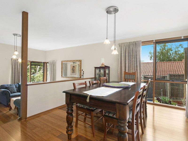 132 Nangathan Way, Croydon North VIC 3136