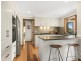 132 Nangathan Way, Croydon North VIC 3136