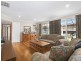132 Nangathan Way, Croydon North VIC 3136