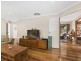 132 Nangathan Way, Croydon North VIC 3136