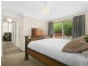 132 Nangathan Way, Croydon North VIC 3136