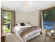 132 Nangathan Way, Croydon North VIC 3136
