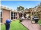 132 Nangathan Way, Croydon North VIC 3136
