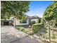 8 Lionel Crescent, Croydon VIC 3136