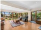 8 Lionel Crescent, Croydon VIC 3136