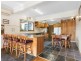 8 Lionel Crescent, Croydon VIC 3136