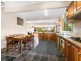 8 Lionel Crescent, Croydon VIC 3136