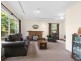8 Lionel Crescent, Croydon VIC 3136