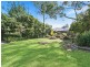 8 Lionel Crescent, Croydon VIC 3136