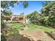 8 Lionel Crescent, Croydon VIC 3136