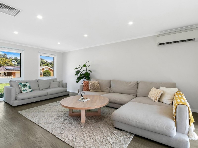 3 Waree Street, Lilydale VIC 3140