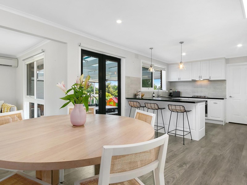 3 Waree Street, Lilydale VIC 3140