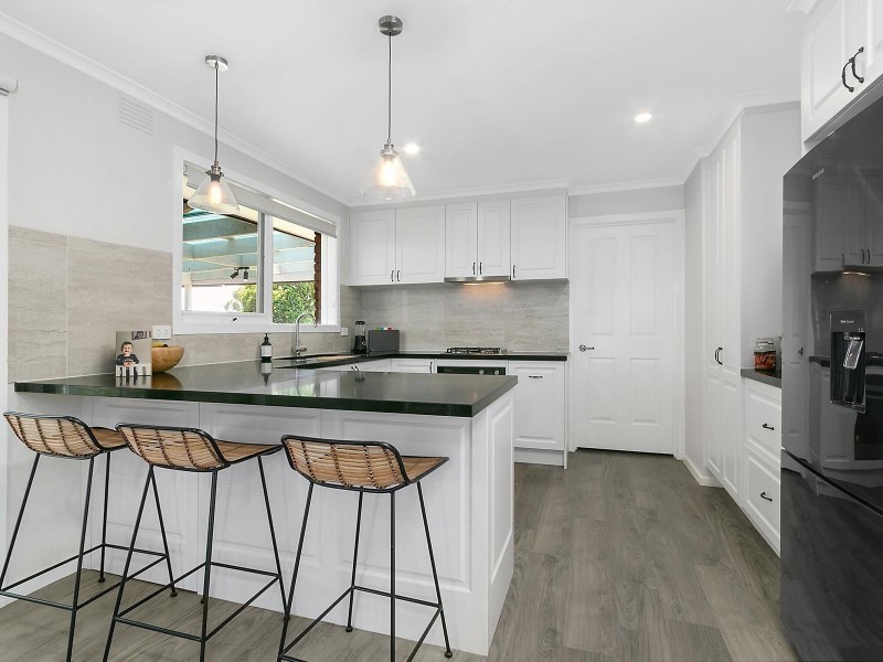 3 Waree Street, Lilydale VIC 3140