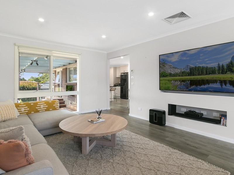 3 Waree Street, Lilydale VIC 3140