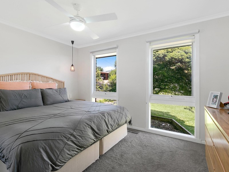 3 Waree Street, Lilydale VIC 3140