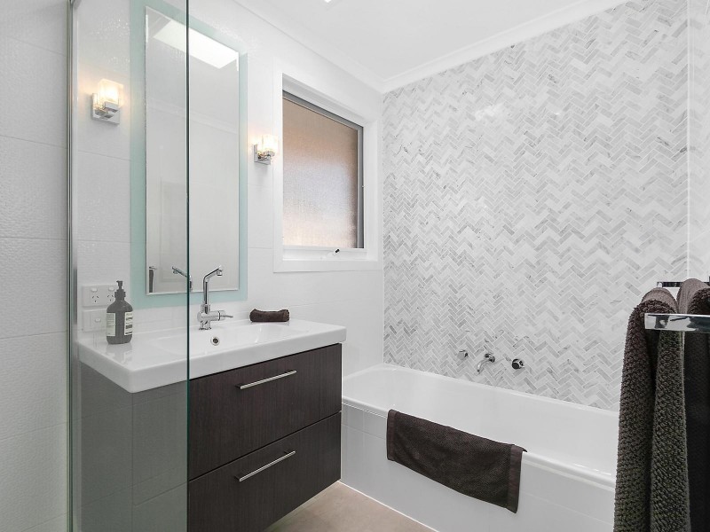 3 Waree Street, Lilydale VIC 3140