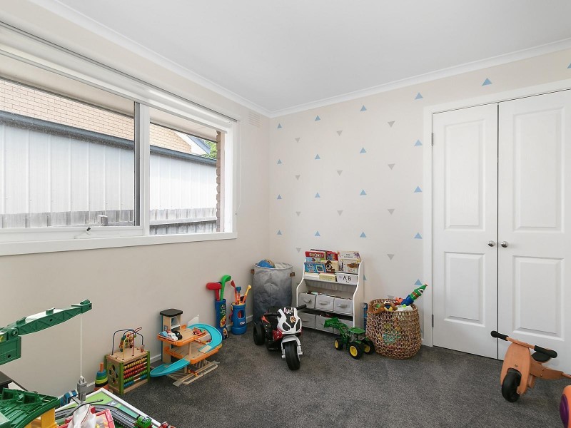 3 Waree Street, Lilydale VIC 3140