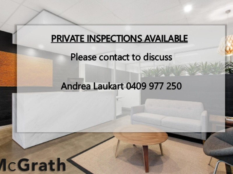 8 Handscombe Court, Croydon Hills VIC 3136