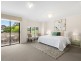 106 Evans Drive, Croydon VIC 3136