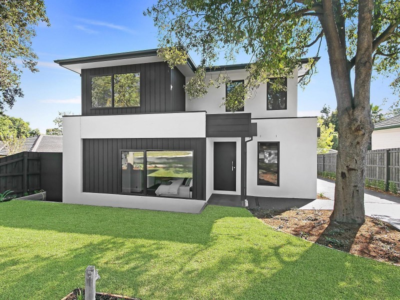 4 Lisgoold Street, Heathmont VIC 3135